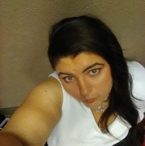 Meet your Posher, Angel